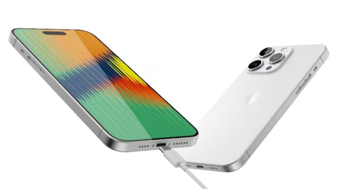 아이폰15 가격 아이폰15 출시일 아이폰15 색상 아이폰15 디자인 2